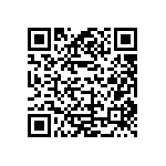 VJ1825A151KBGAT4X QRCode