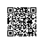 VJ1825A152JBAAT4X QRCode