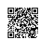 VJ1825A152JBBAT4X QRCode