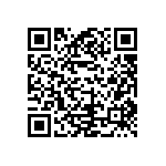 VJ1825A152JBCAT4X QRCode