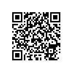 VJ1825A152KBBAT4X QRCode