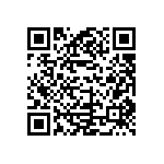 VJ1825A153JBCAT4X QRCode