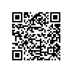 VJ1825A153KBAAT4X QRCode