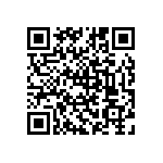 VJ1825A181JBBAT4X QRCode