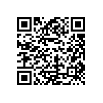 VJ1825A181JBGAT4X QRCode