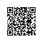 VJ1825A181JBLAT4X QRCode