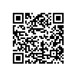 VJ1825A181KBCAT4X QRCode