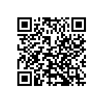 VJ1825A182JBAAT4X QRCode