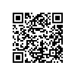 VJ1825A182JBGAT4X QRCode