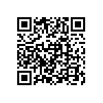 VJ1825A182JBLAT4X QRCode