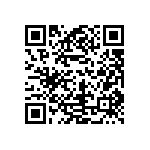 VJ1825A182KBCAT4X QRCode