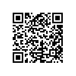 VJ1825A183JXCAT QRCode