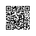 VJ1825A183JXCAT00 QRCode