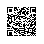 VJ1825A183KBAAT4X QRCode