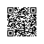 VJ1825A221KBGAT4X QRCode