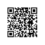 VJ1825A222JBLAT4X QRCode