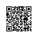 VJ1825A222KBAAT4X QRCode