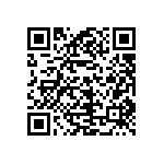 VJ1825A222KBBAT4X QRCode