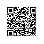 VJ1825A222KBCAT4X QRCode