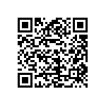 VJ1825A222KBLAT4X QRCode