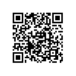 VJ1825A223JBCAT4X QRCode