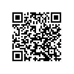 VJ1825A271JBCAT4X QRCode