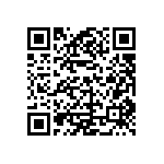 VJ1825A271JBGAT4X QRCode