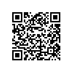 VJ1825A271JBLAT4X QRCode