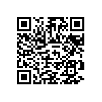 VJ1825A273JBAAT4X QRCode