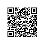 VJ1825A330KBBAT4X QRCode