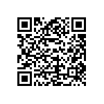 VJ1825A330KBLAT4X QRCode