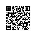 VJ1825A331KBCAT4X QRCode