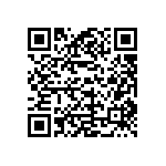 VJ1825A331KBEAT4X QRCode