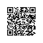 VJ1825A331KBGAT4X QRCode