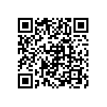 VJ1825A332JBBAT4X QRCode