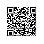 VJ1825A332JBCAT4X QRCode