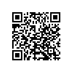 VJ1825A332KBAAT4X QRCode