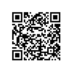 VJ1825A360JBBAT4X QRCode