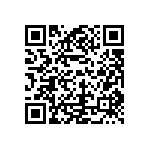 VJ1825A390JBCAT4X QRCode