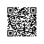 VJ1825A390KBLAT4X QRCode