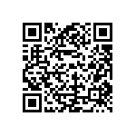 VJ1825A391JBBAT4X QRCode