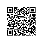 VJ1825A430KBBAT4X QRCode