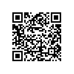 VJ1825A470KBLAT4X QRCode