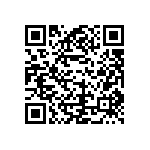 VJ1825A510JBBAT4X QRCode