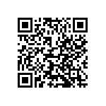 VJ1825A510JBGAT4X QRCode