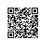 VJ1825A510KBLAT4X QRCode