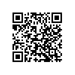 VJ1825A560JBBAT4X QRCode