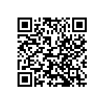 VJ1825A560JBGAT4X QRCode