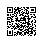 VJ1825A560JBLAT4X QRCode