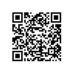 VJ1825A560KBAAT4X QRCode